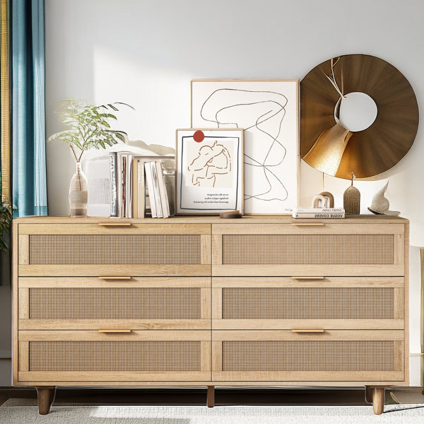 Wayfair shop dresser sale